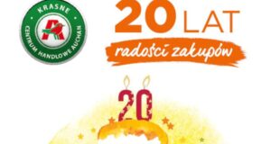 26751_Kopia-Krasne-200x288-20LAT_Ogolny-prev