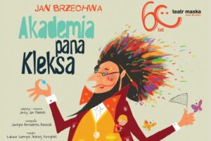 26753_Kopia-APK_teatr-Maska_594x420mm