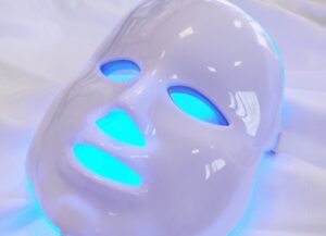 26760_maska_1