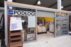 26864_nzdjecie-glowne