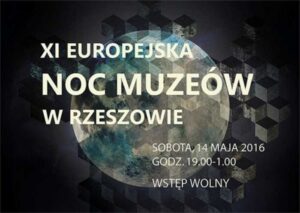 26926_nb_nocmuzeow2016