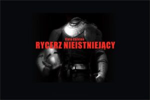 26948_B_rycerz1