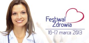 2696_Festiwal_zdrowia