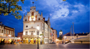 27057_12839_10342_ratusz_ok