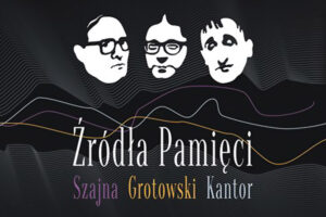 27074_Foto