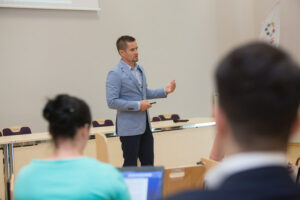 27108_21013_IMG_31891