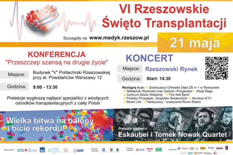27137_Kopia-VI-rzeszowskie-swieto-transplantacji