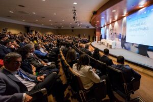 27147_DSC2749-1-Copy