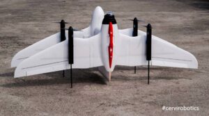 27150_Bezzalogowiec-Cervi-Robotics