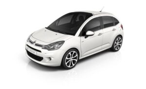 27324_1Citroen-C3