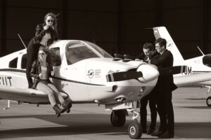 27364_pokazy-lotnicze