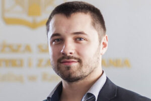 27378_Daniel-Dereniowski