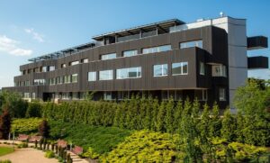 27379_Uniwersytet-Rzeszowski