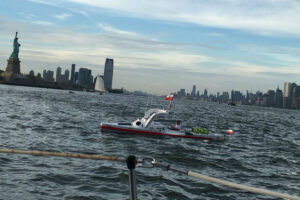 27461_aleksander_doba