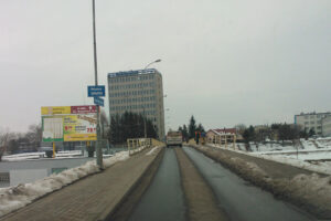 2755_WP_000156