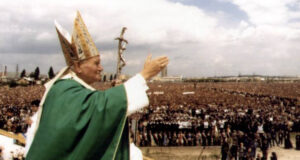 27568_jp2-w-rzeszowie-6