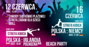 27592_Plakat-otwarcie-sezonu_glowne