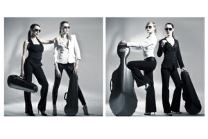 2761_pejzaze_musyki_obsession