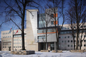 2764_urzad_marszalkowski