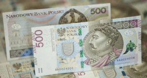 27686_banknot-500-zl