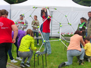 27699_2296_dzien_odkrywcow