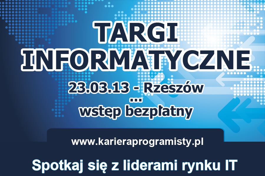 2771_targi_informatyczne_lead