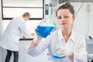 27778_laboratorium-RARR_1