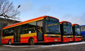 27791_sanykrosno_800