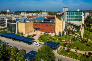 27856_WSPiA-_kampus-Rzeszow_ok