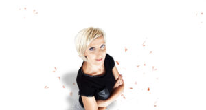 27998_Ania2