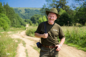 28003_edward-marszalek