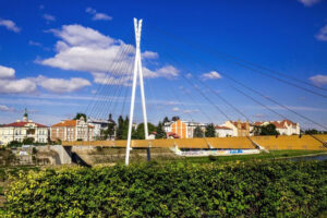 28092_przemysl