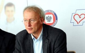 28143_januszewicz_1
