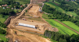 28167_2016_05_31-S19-odcinek_Swilcza-Raclawowka