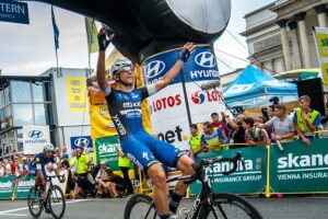 28276_Tour-de-Pologne