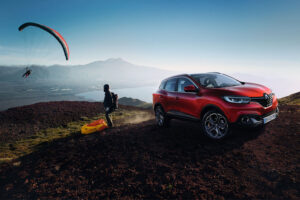 28293_renault_65561_global_en