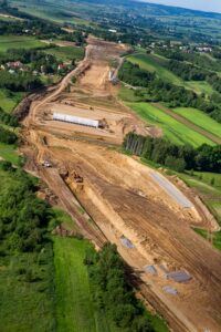 28309_2016_05_31_Swilcza-Raclawowka