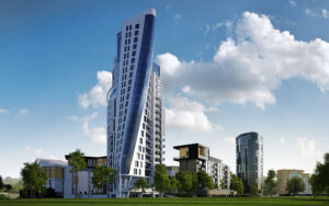 28312_capital-towers