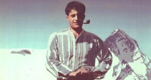 28343_frassati