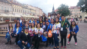 28401_rzesz-ow-filipinczycy