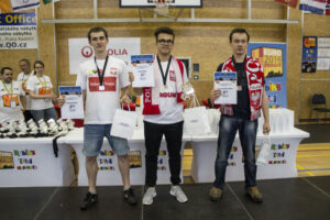 28423_Rubiks_Brand_Ltd_mal