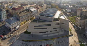 28464_muzeum