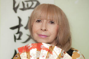 28510_233_iga_dzochowska