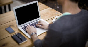 28548_blogging-336376_960_720