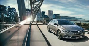 28658_renault-talisman_1