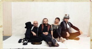 28661_192-koncert-angela-gaber-trio