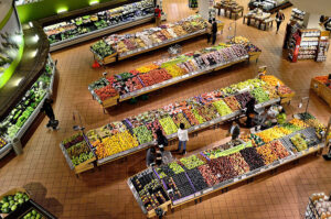 28749_supermarket-949913_1280