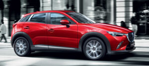28802_cx-3