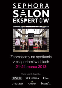 2886_sephora_plakat