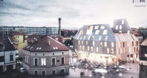 28908_26048_plac-garncarski-4